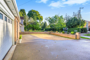 Photo 71- click for photo gallery